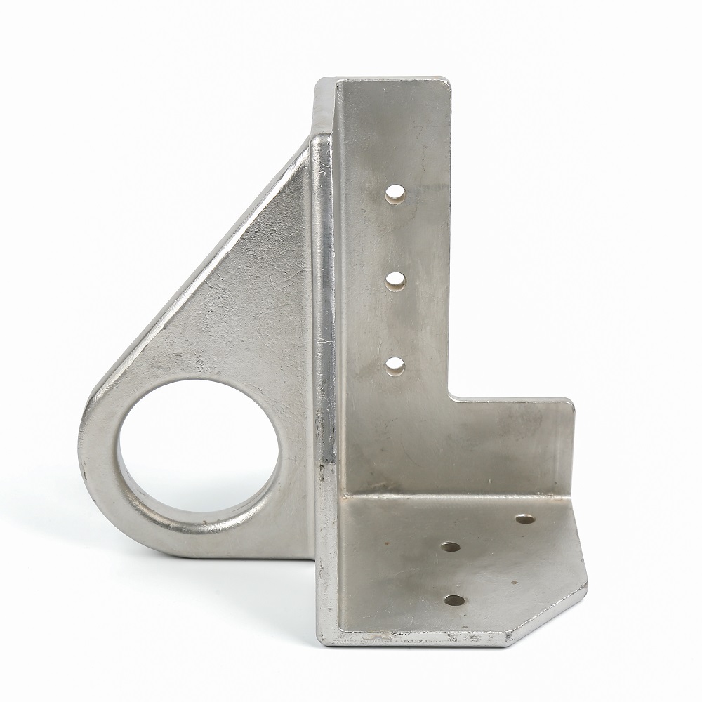 stainless steel investment casting