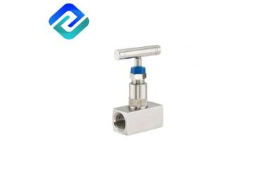 Ball Valve