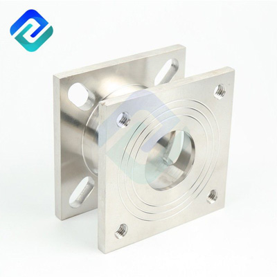 Investment Casting Parts Precision Stainless Steel Castings