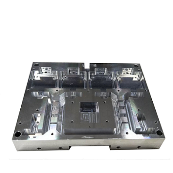 Mold Making.png Mold Making.png