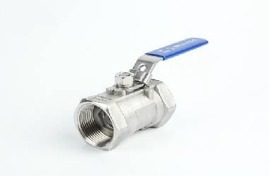 You Will Understand After Reading What Occasions The Ball Valve Is Used