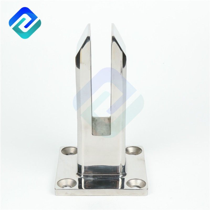 investment precision investment casting parts stainless steel cast