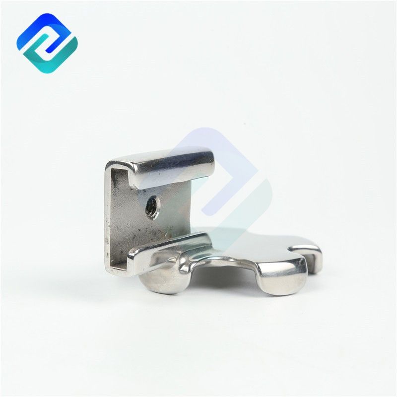 304 316 stainless steel precision investment casting parts