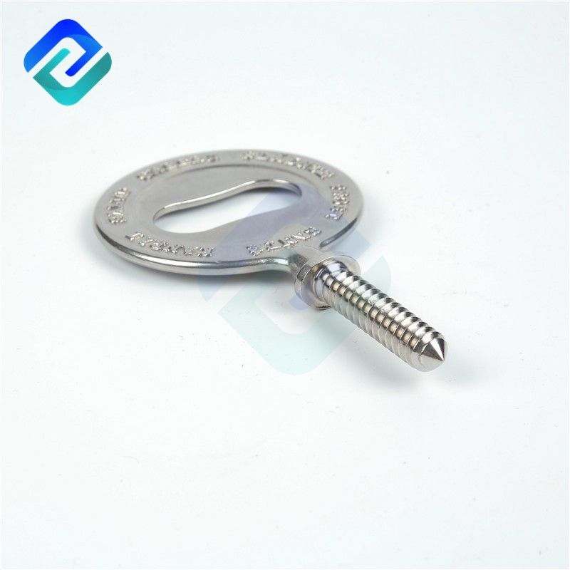 OEM lost wax investment casting spare parts invest cast