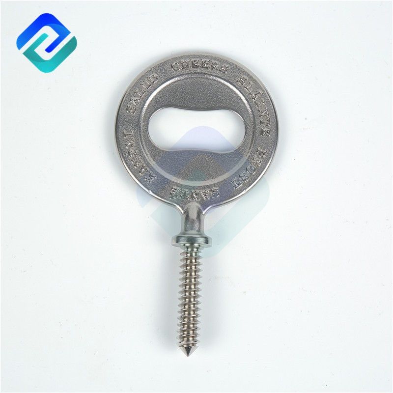 OEM lost wax investment casting spare parts invest cast