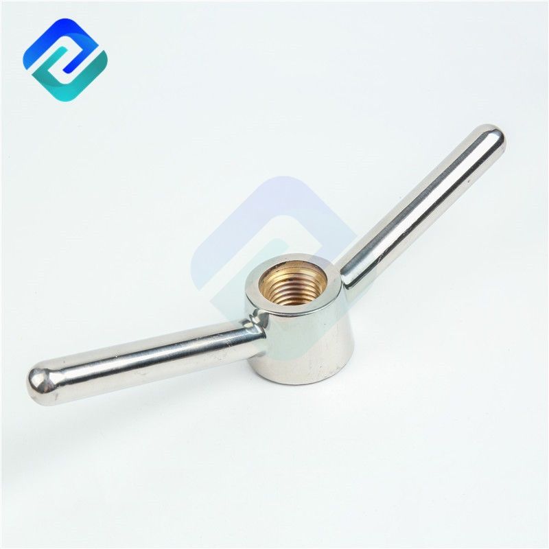 Lost wax precision OEM invest casting part manufacturers