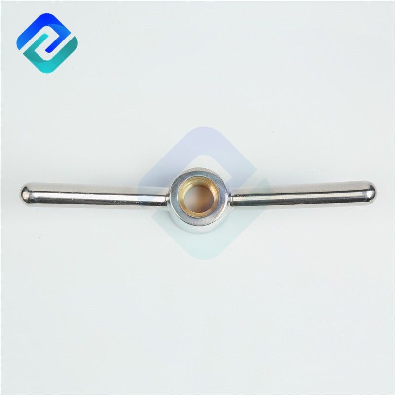 Lost wax precision OEM invest casting part manufacturers