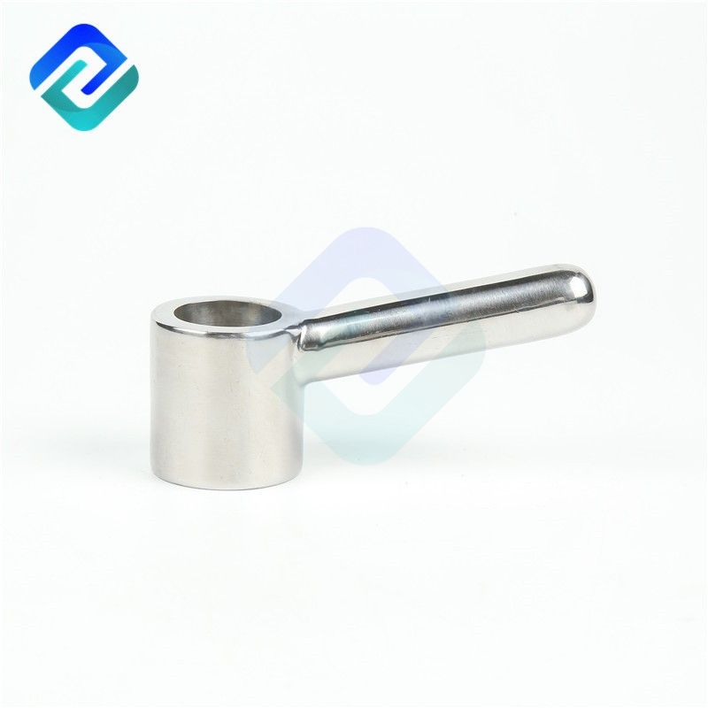 304 316 stainless steel precision lost wax investment casting