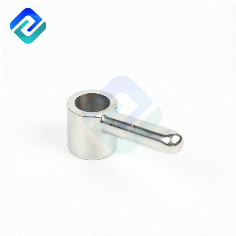 304 316 stainless steel precision lost wax investment casting