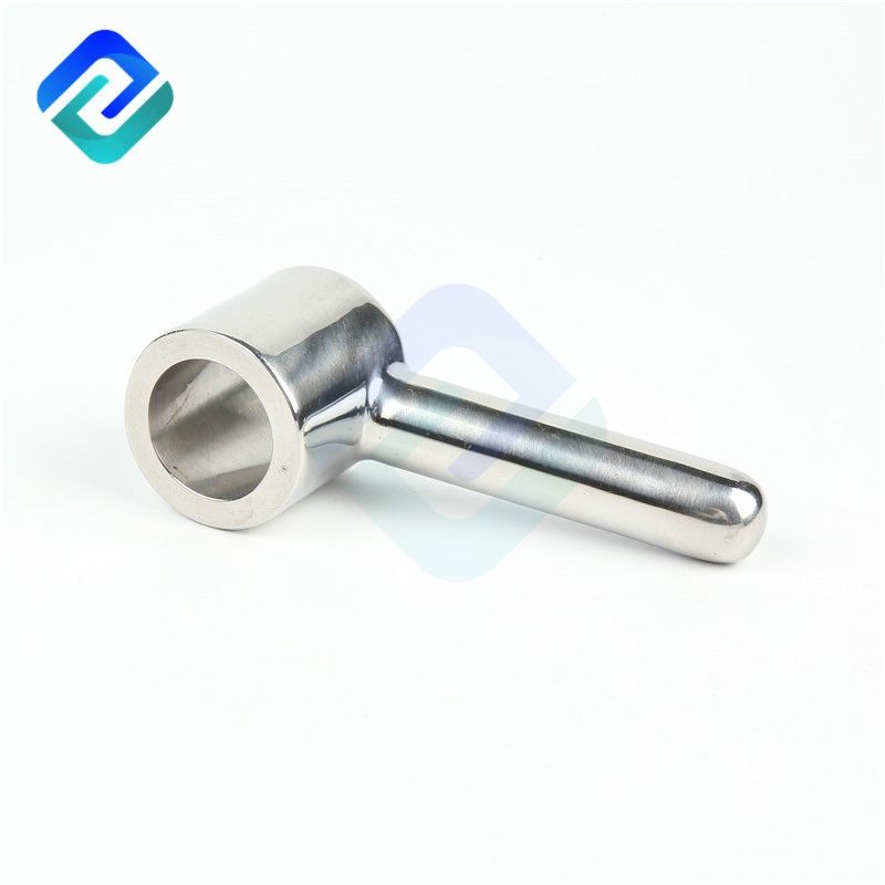 304 316 stainless steel precision lost wax investment casting