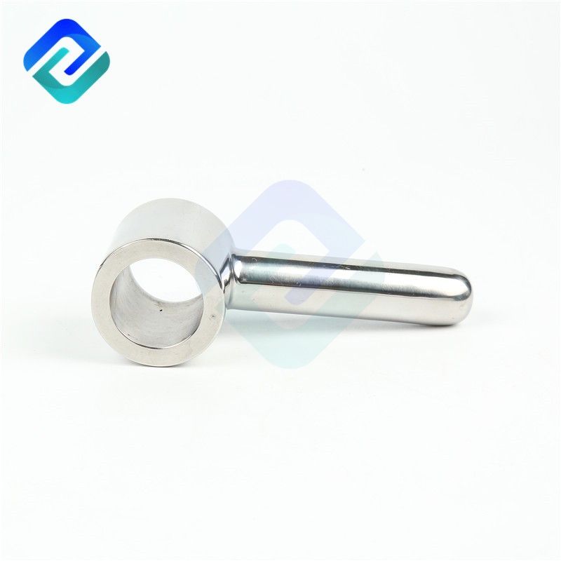 304 316 stainless steel precision lost wax investment casting