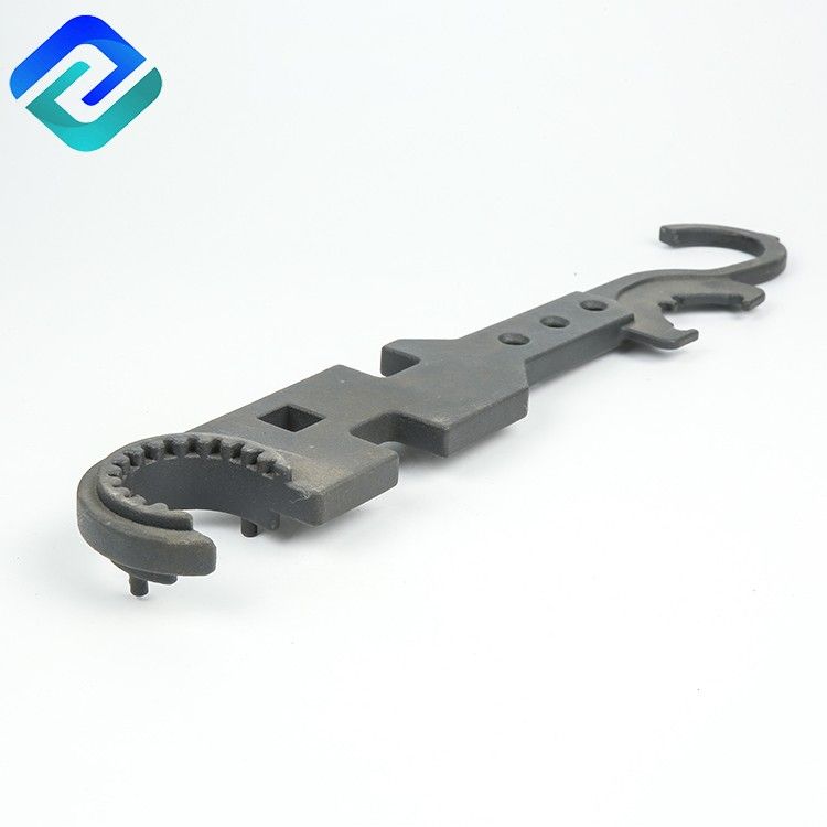 Combo Armorer Barrel Wrench Tool AR15