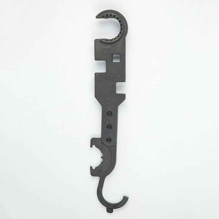 Combo Armorer Barrel Wrench Tool AR15