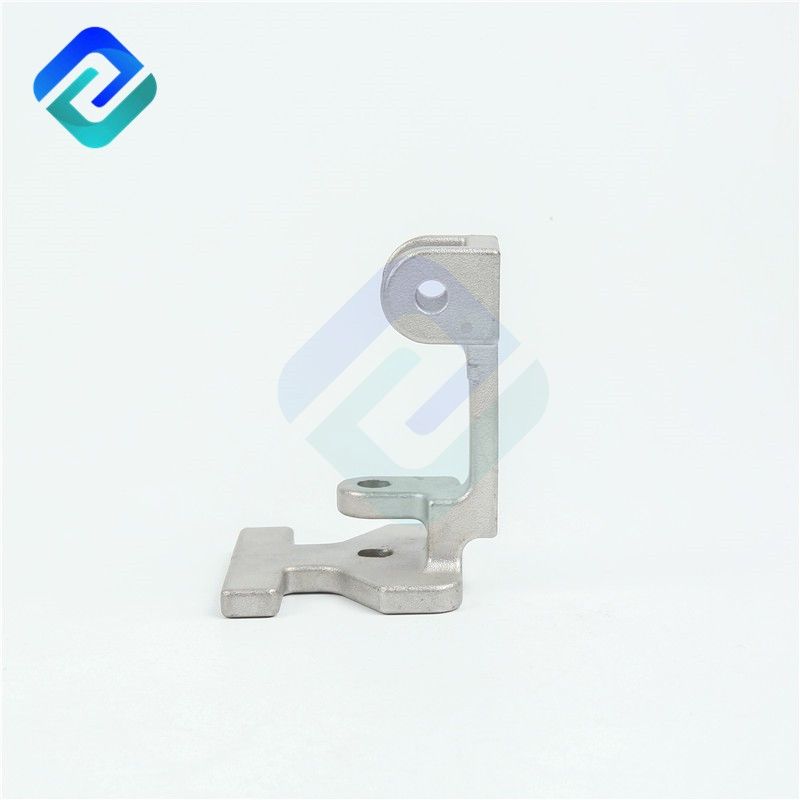 Luxuriant in design precision investment casting machined stainless steel parts
