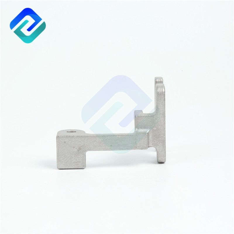 Luxuriant in design precision investment casting machined stainless steel parts