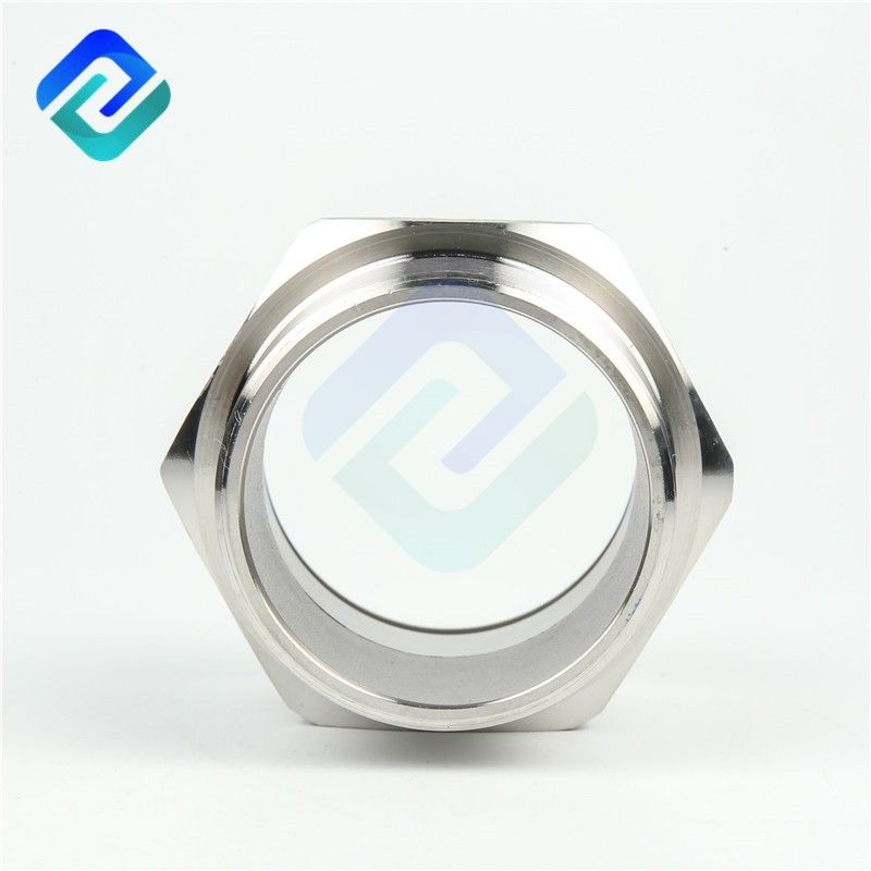 Reliable reputation precision investment casting stainless steel spare parts