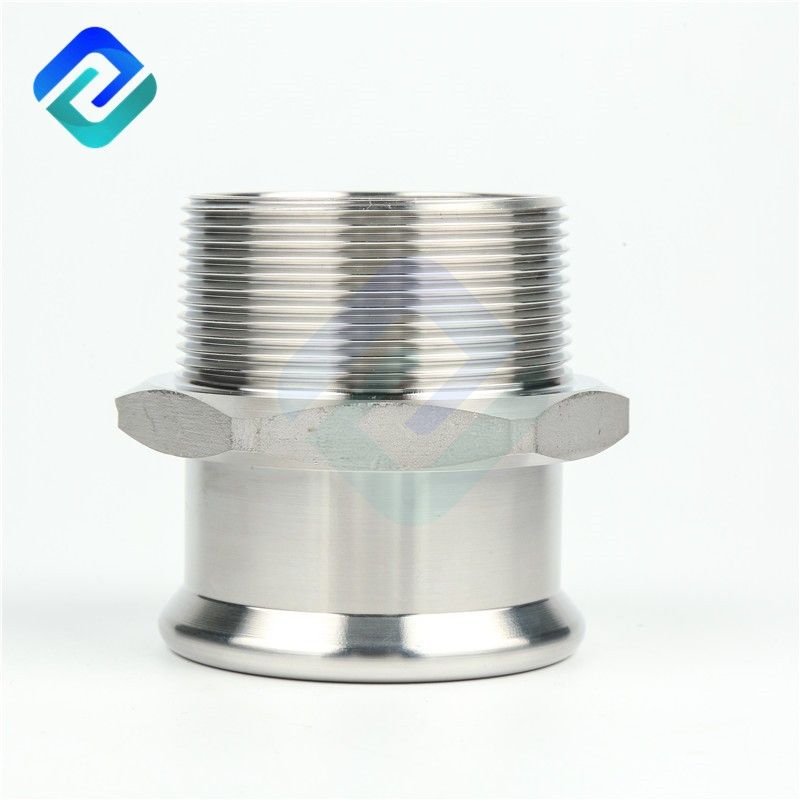 Reliable reputation precision investment casting stainless steel spare parts