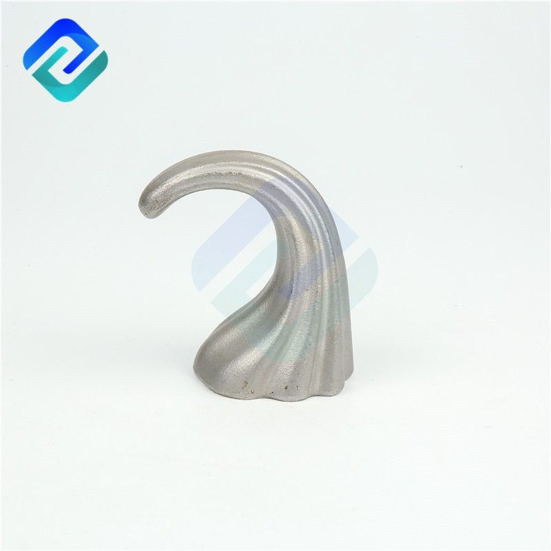 304 316 stainless steel precision invesment casting parts