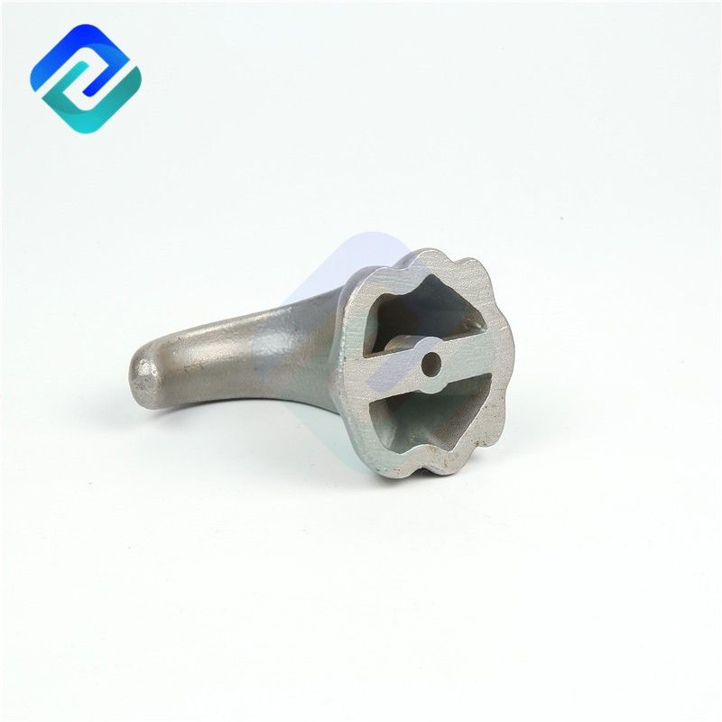 304 316 stainless steel precision invesment casting parts