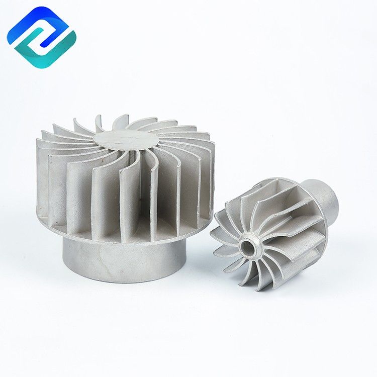 High quality Oem invest cast 304 316 stainless steel lost wax casting gear parts