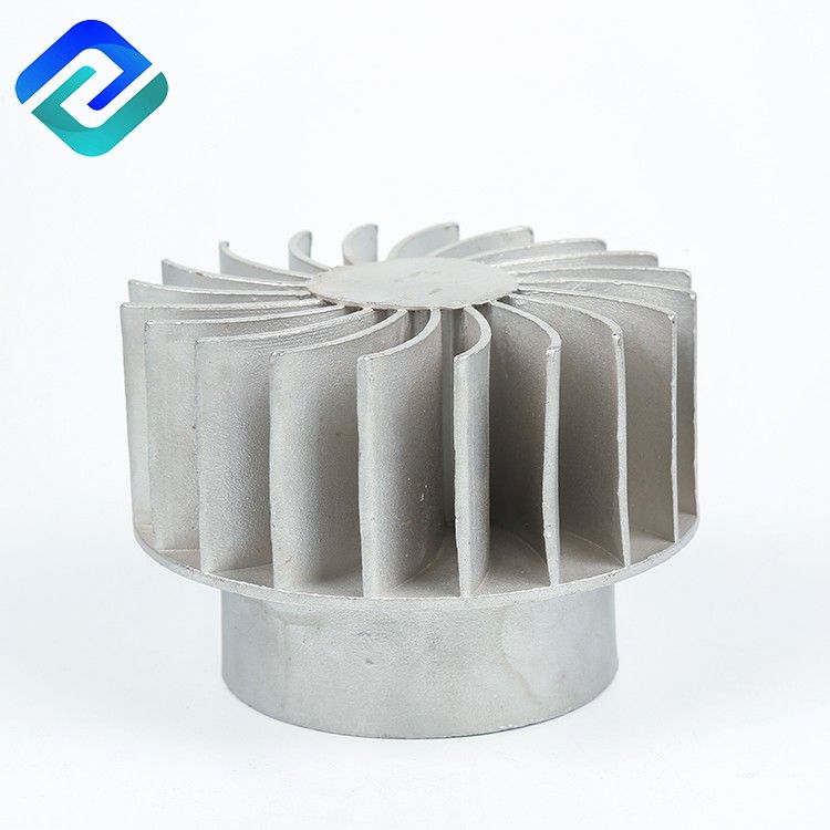 High quality Oem invest cast 304 316 stainless steel lost wax casting gear parts