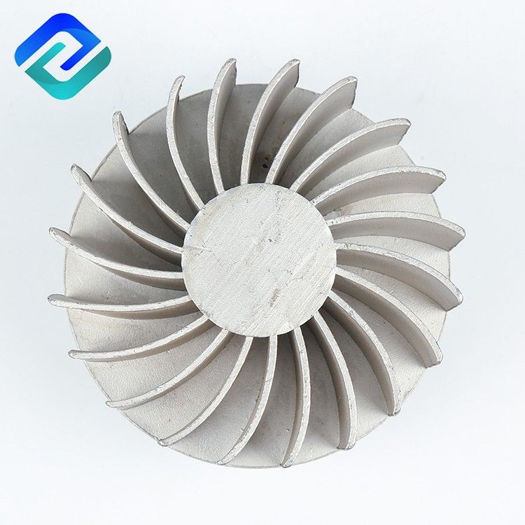 High quality Oem invest cast 304 316 stainless steel lost wax casting gear parts