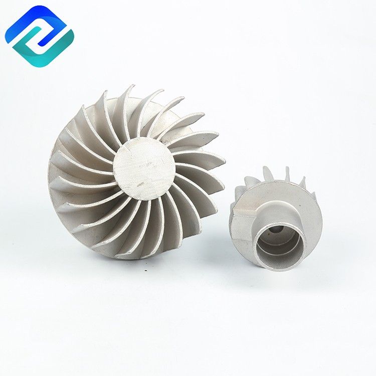 High quality Oem invest cast 304 316 stainless steel lost wax casting gear parts