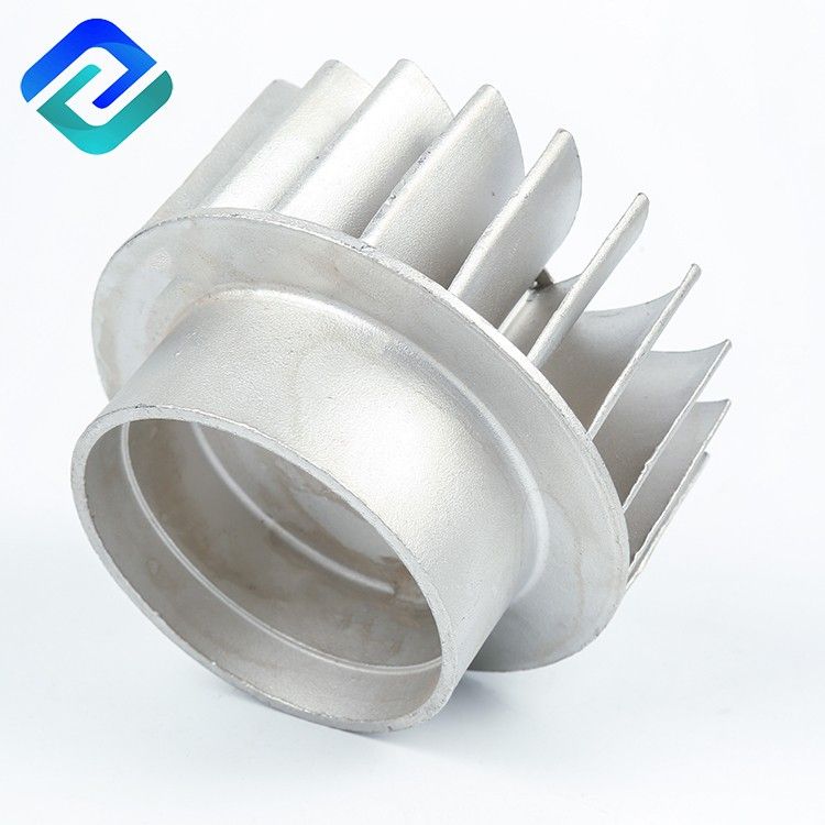 High quality Oem invest cast 304 316 stainless steel lost wax casting gear parts