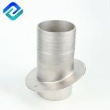Stainless steel investment precision casting parts