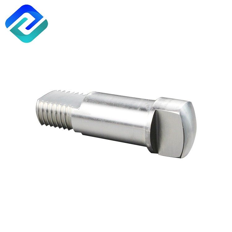 stainless steel valve stem valve body valve parts