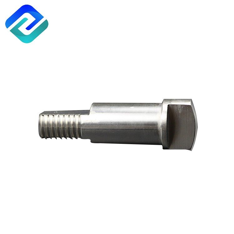 stainless steel valve stem valve body valve parts