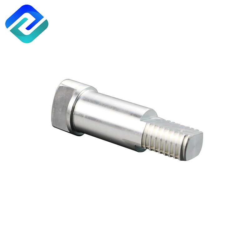 stainless steel valve stem valve body valve parts