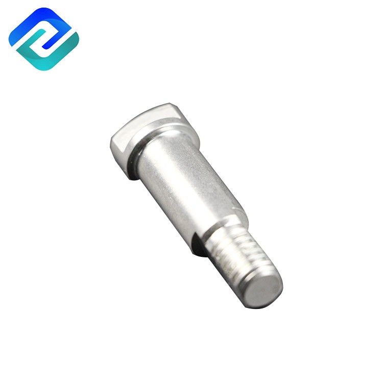 stainless steel valve stem valve body valve parts