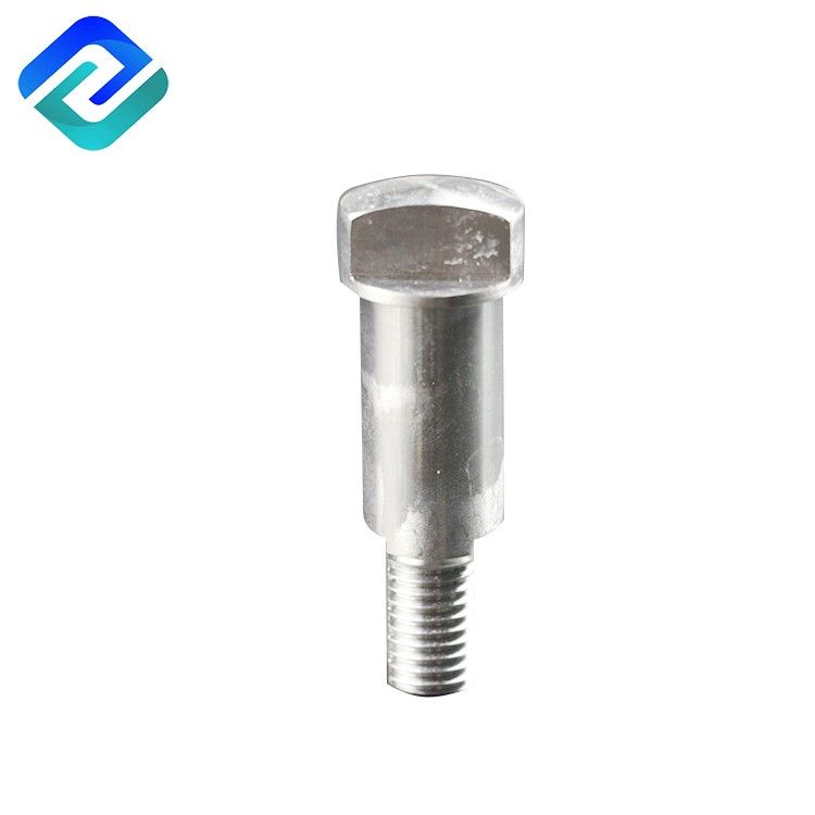 stainless steel valve stem valve body valve parts