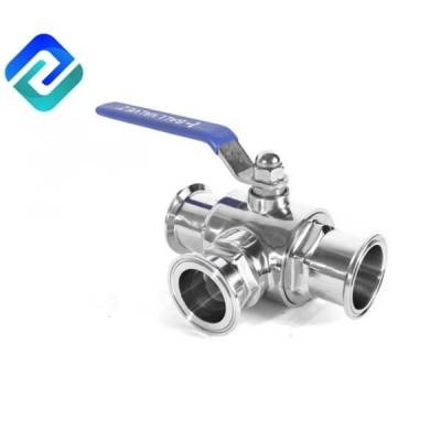 Globe Valve or Ball Valve: Which is Best For You?