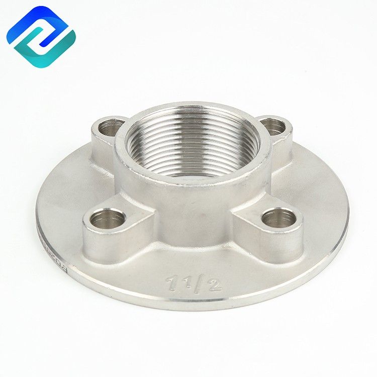 304 316 Stainless Steel Precision Casting Part Manufacturers