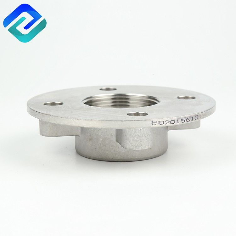 304 316 Stainless Steel Precision Casting Part Manufacturers