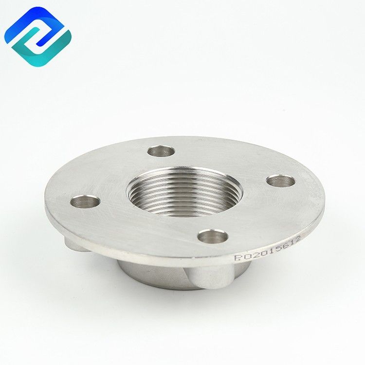 304 316 Stainless Steel Precision Casting Part Manufacturers