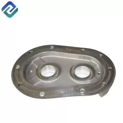 Customized GearBox, industrial transmission parts of various specifications