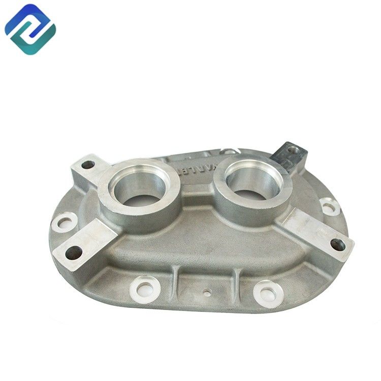 Customized GearBox, industrial transmission parts of various specifications