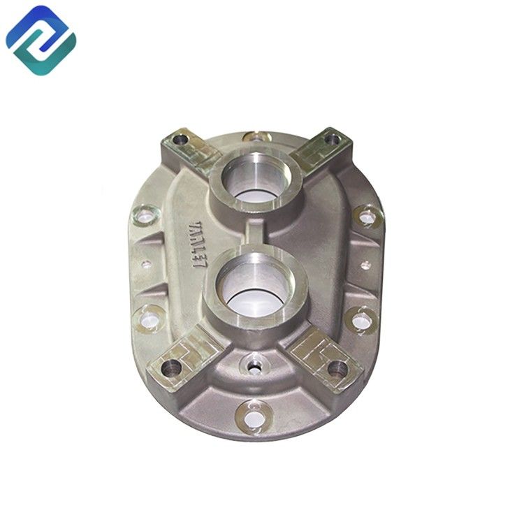 Customized GearBox, industrial transmission parts of various specifications