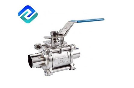 Difference Between Ball Valve and Globe Valve