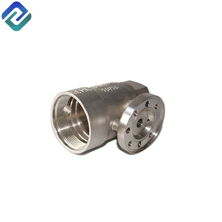 304 /316 /316L Stainless steel casting parts