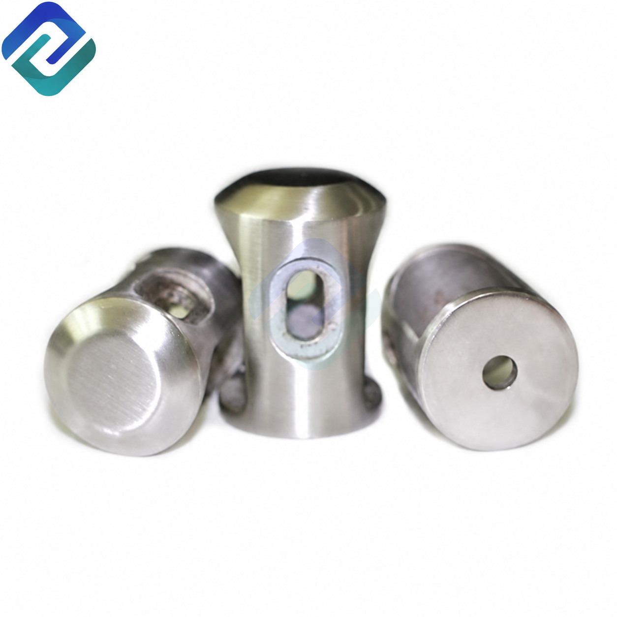 304 / 316L stainless steel food grade parts support frame used for Electric baking pan