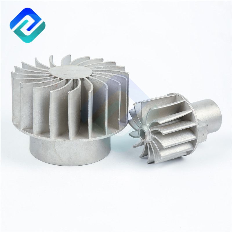 Customized Stainless Steel Investment Castings, Precision Castings