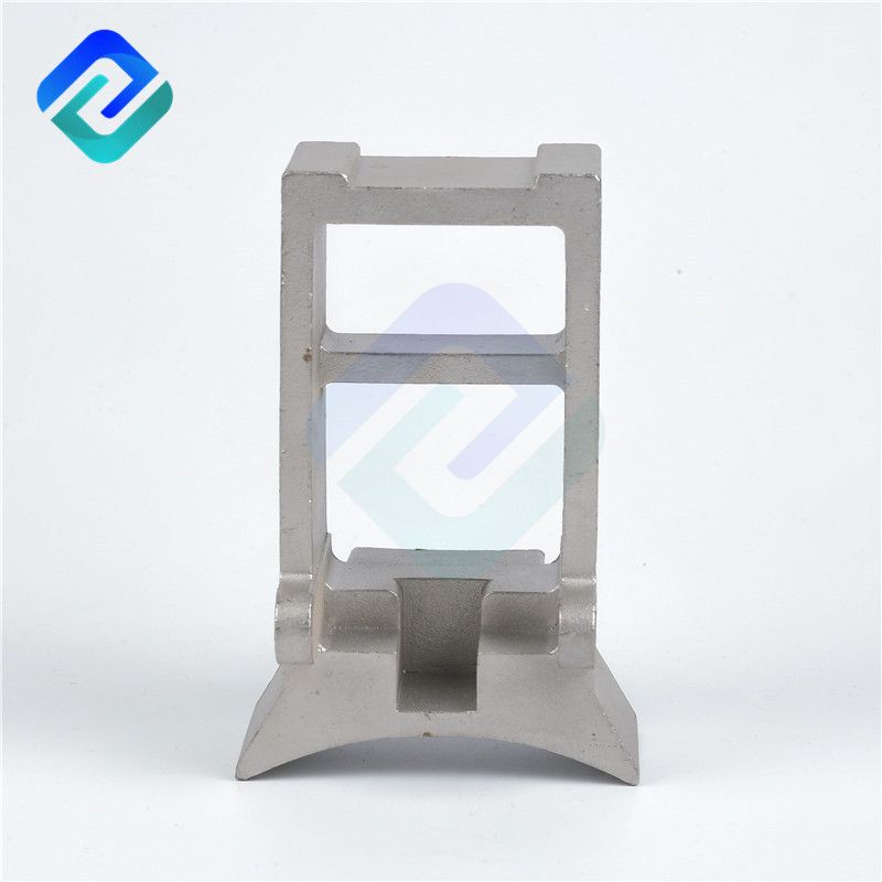 Customized Stainless Steel Investment Castings, Precision Castings