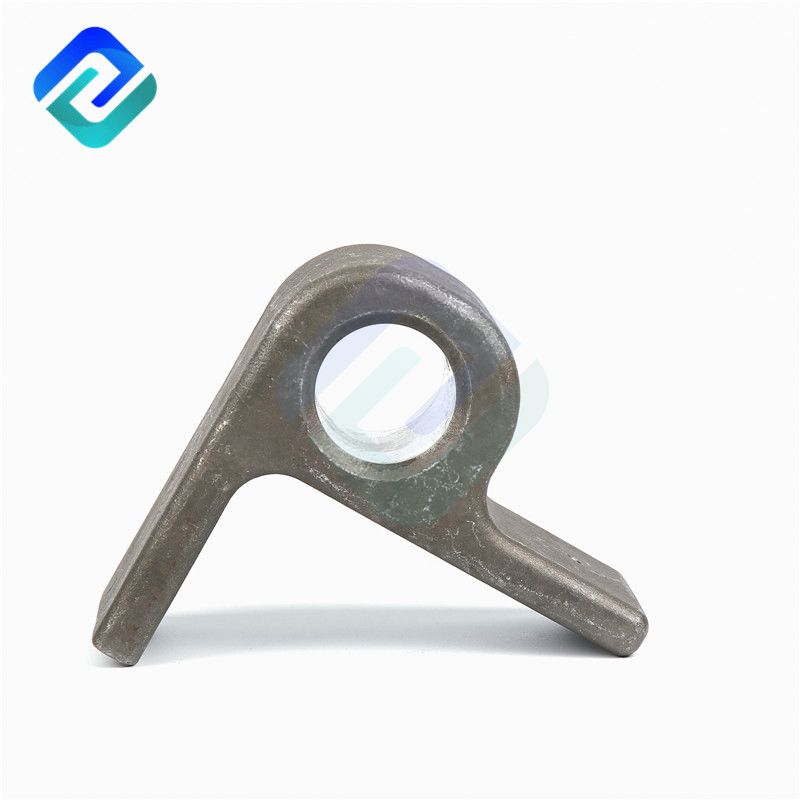 Customized Stainless Steel Investment Castings, Precision Castings