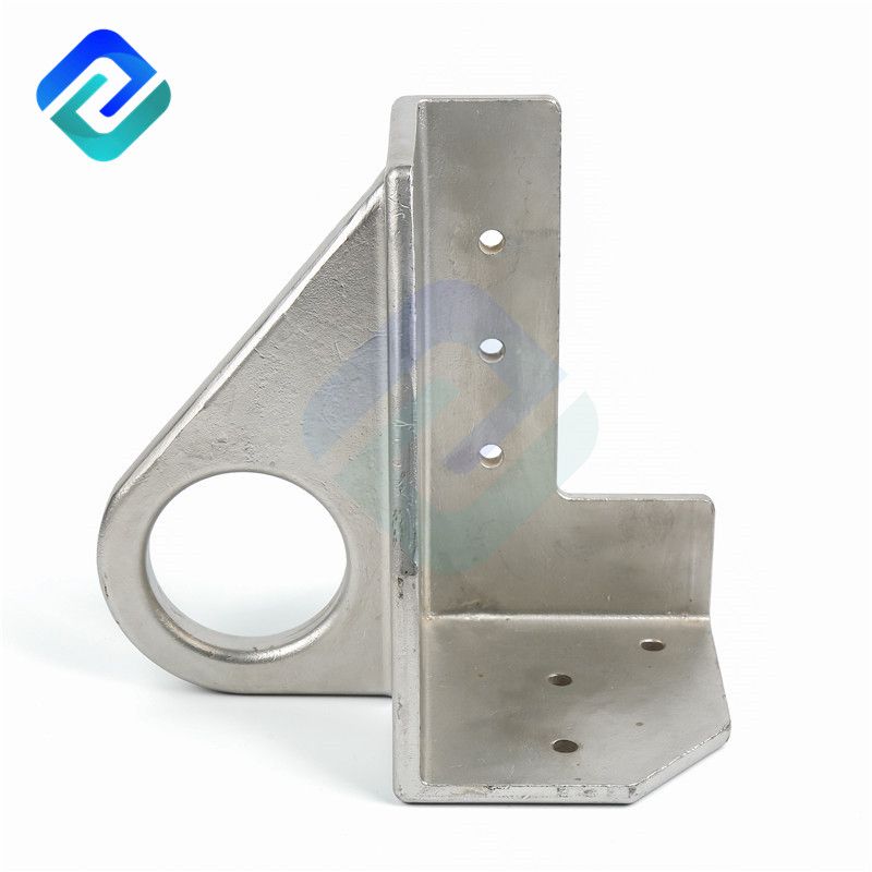 Customized Stainless Steel Investment Castings, Precision Castings