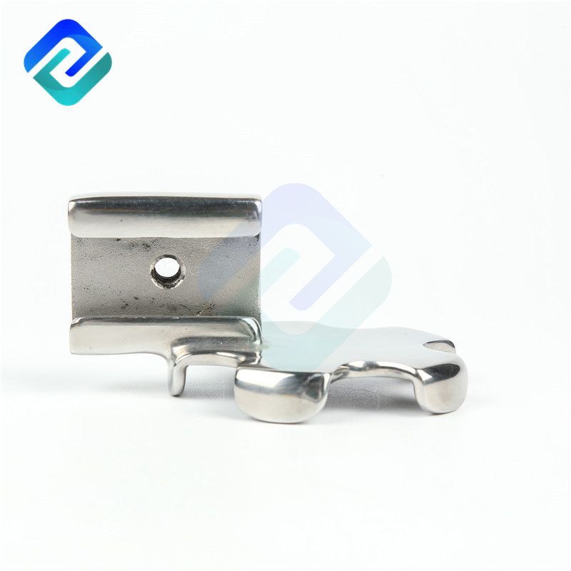 304 316 stainless steel precision investment casting parts