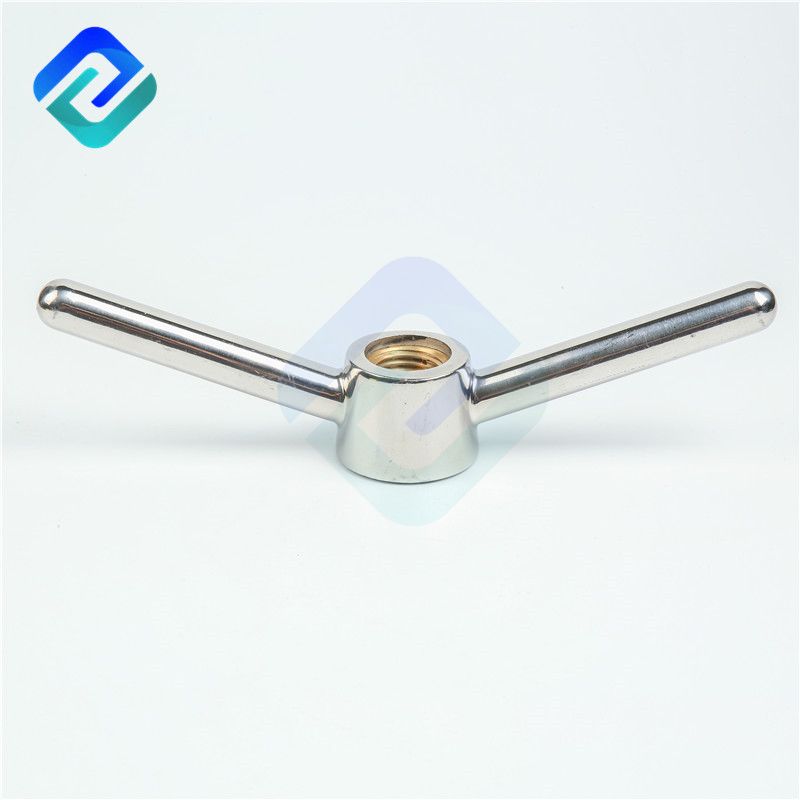 Lost wax precision OEM invest casting part manufacturers